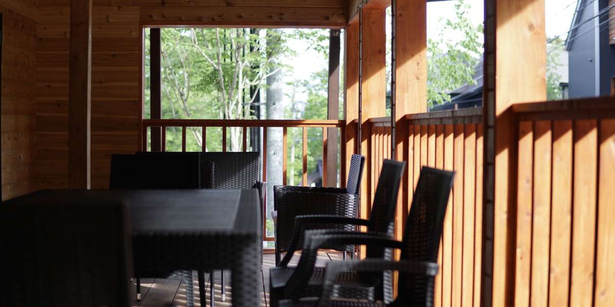 s-_DSC5636-1200×600-1