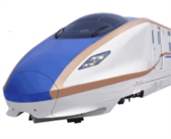 e1df14b9-ac5e-4665-9883-3afad828255b