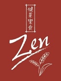 image7 Farm Dining Zen