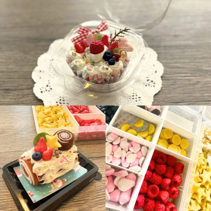 Japanese Tea Ceremony