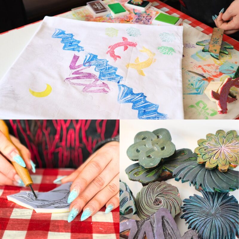 Japanese Tea Ceremony