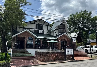 Lodge