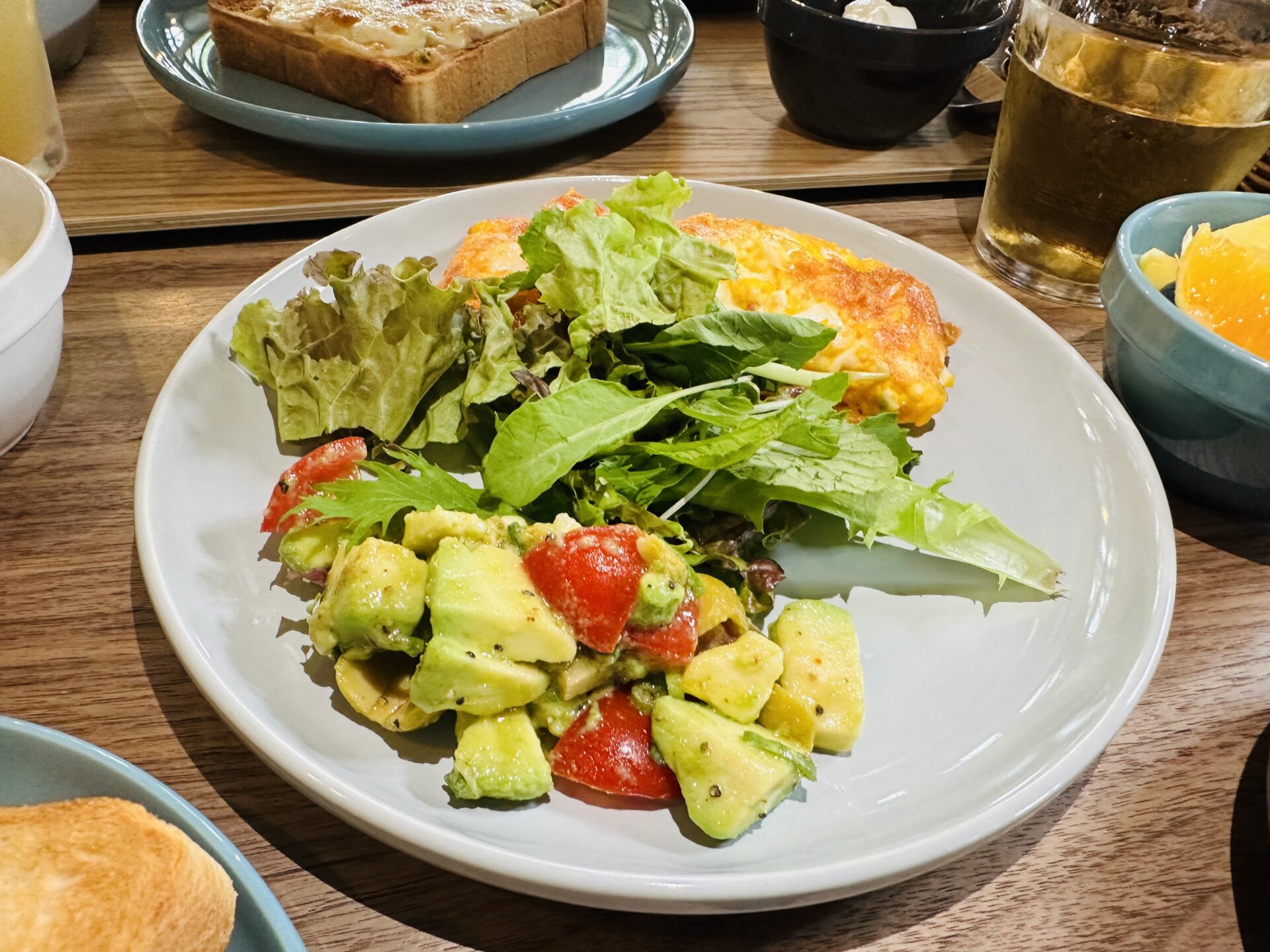 lodge_bfast_4