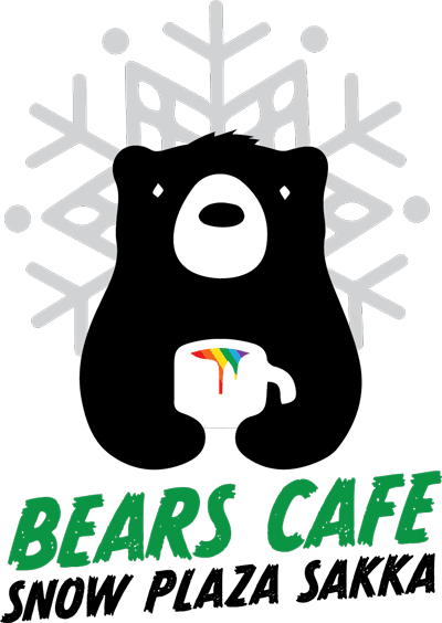 bearscafe-sakka