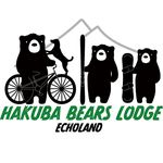 458239258_478423091682404_1225290130837767362_n