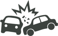 accident-img