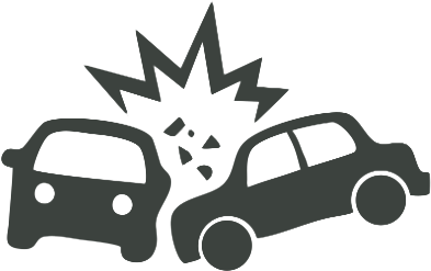 accident-img