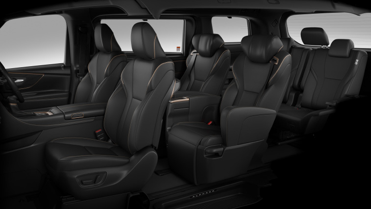 carlineup_alphard_grade_equipment_interior5_seat1