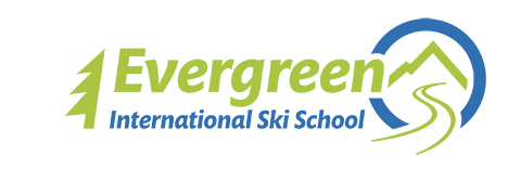 Evergreen International Ski School in Hakuba