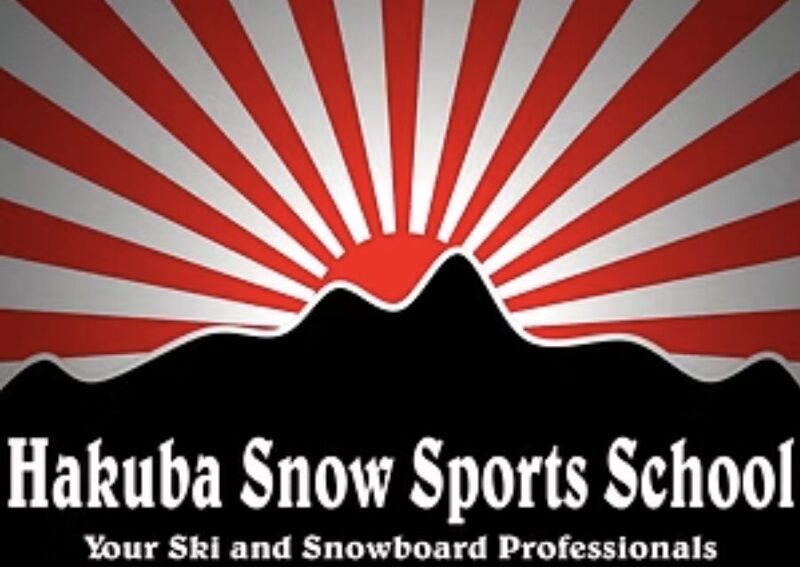 Hakuba Snow Sports School in Hakuba