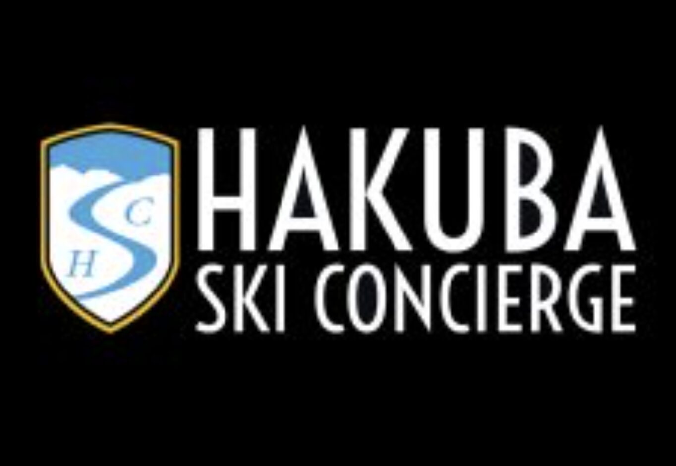 Hakuba Ski Concierge 