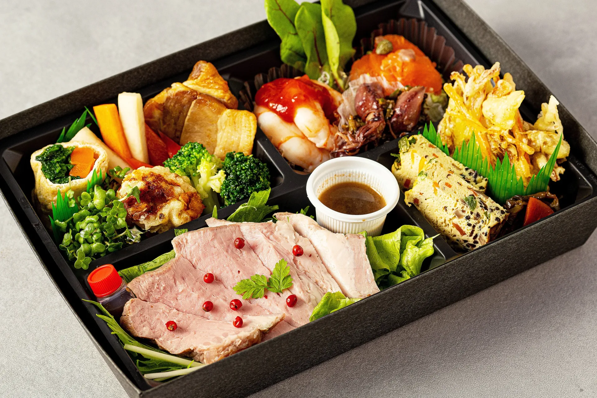 766PMVZLUCJ2YXTOLISU5YO6