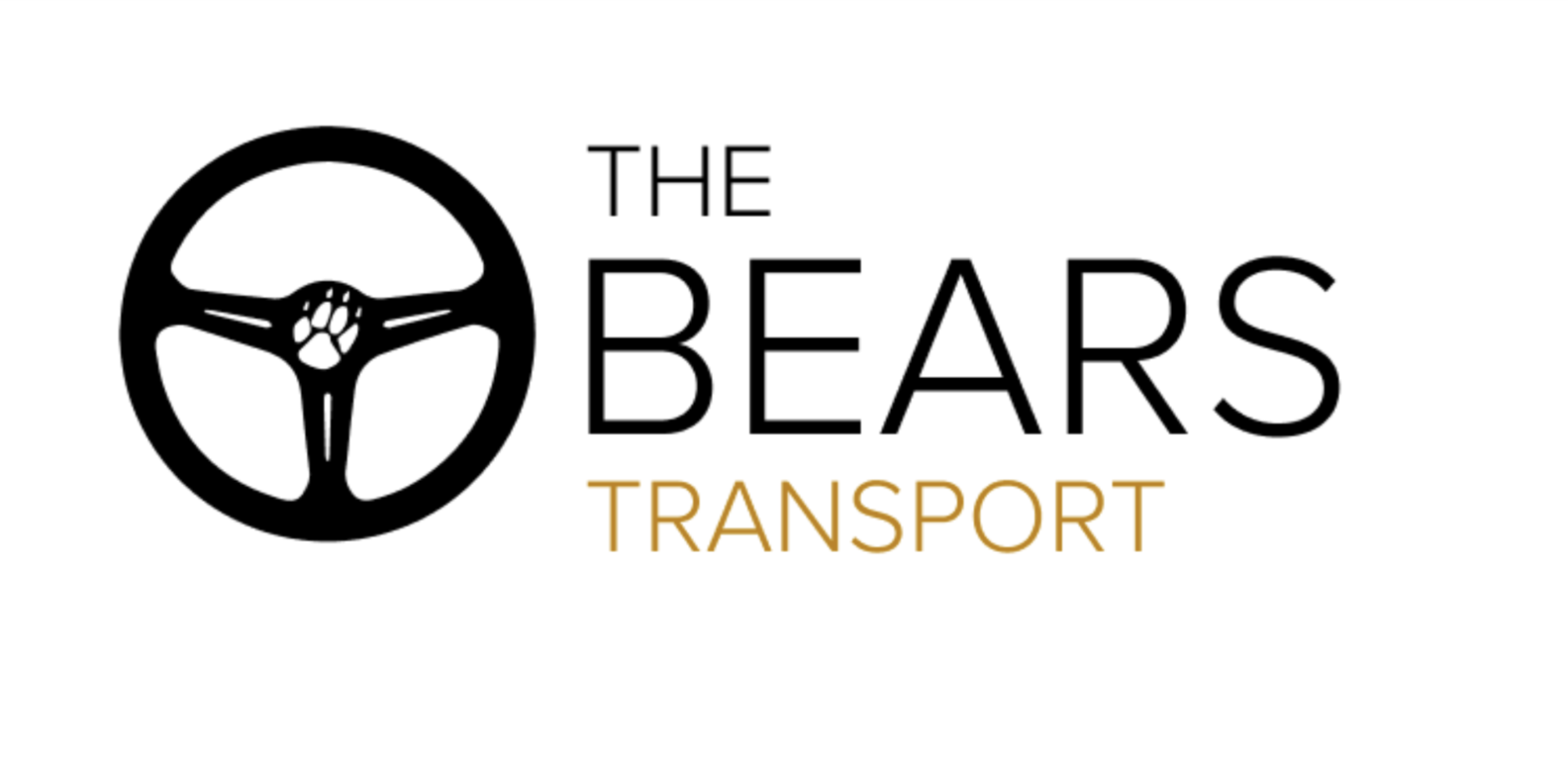 Screenshot 2025-12-04 at 1.13.19 AM Lion Gear Rentals Logo