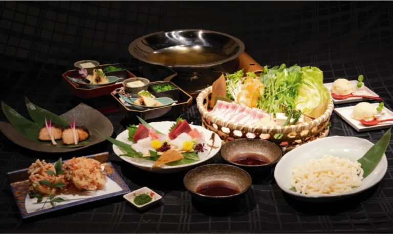 Shoya-Maruhachi-Dining-04-768×459 (1)