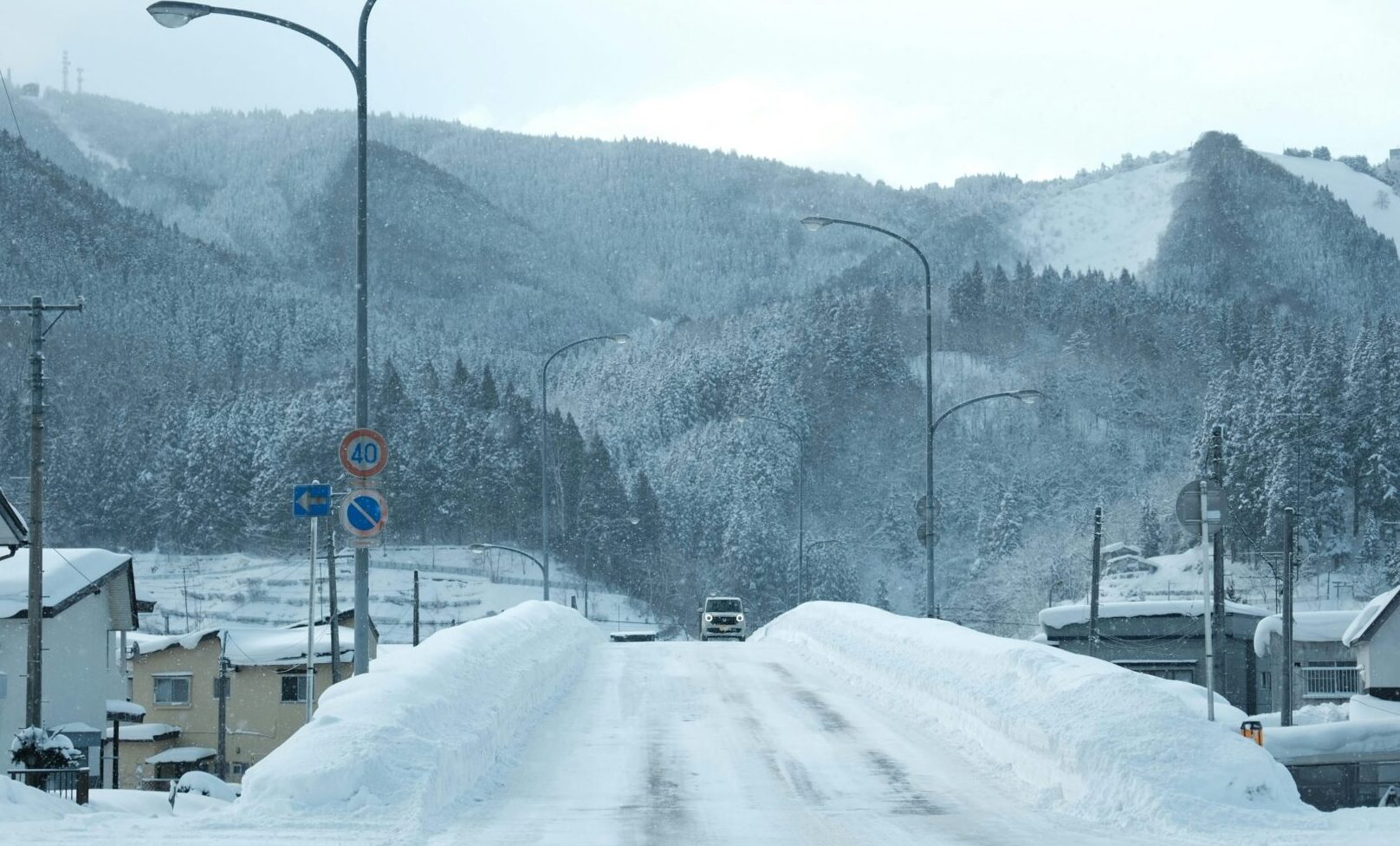 seiya-maeda-TpOJPtWi5Tk-unsplash Spicy Rentals in Hakuba