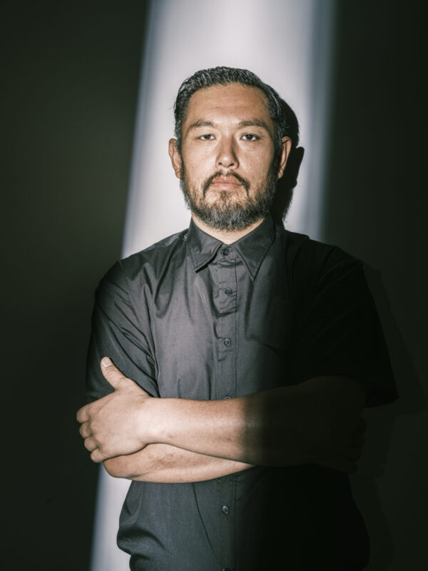 IMG_6336 Farm Dining Zen