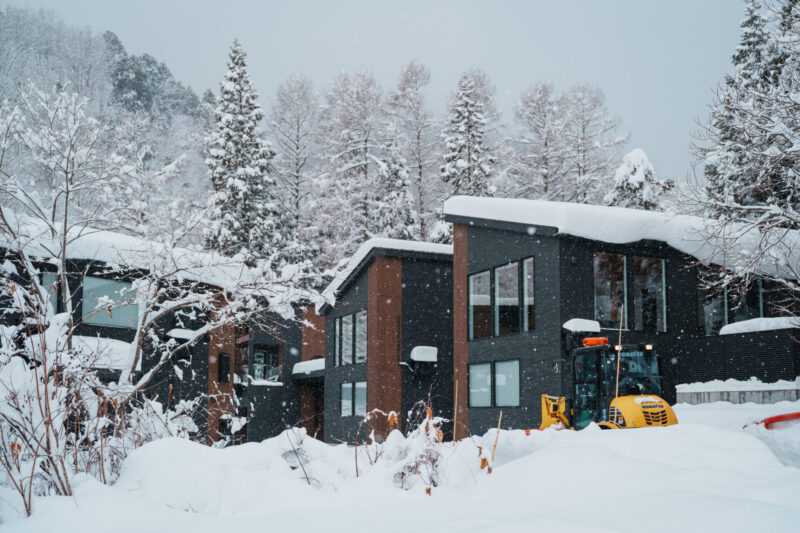 DSC09034 Gelato with the alps in the background.