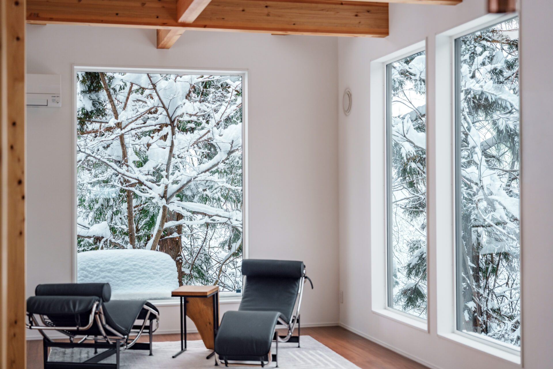 DSC09062 Gelato with the alps in the background.