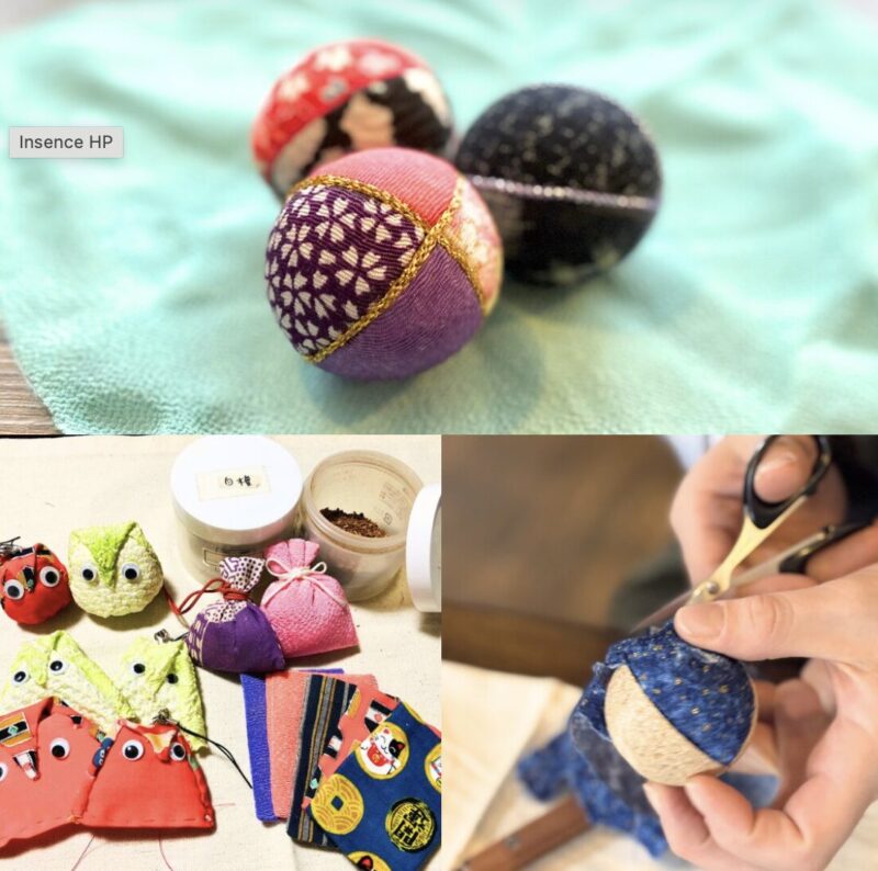 Japanese Tea Ceremony