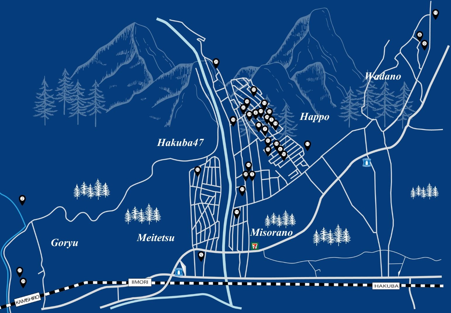 Untitled design – 1