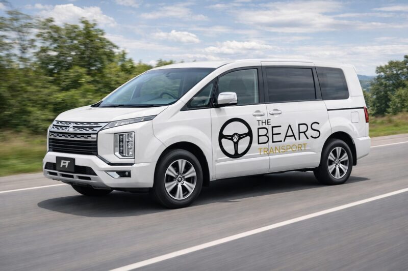 ChatGPT Image Mar 29, 2026, 02_24_08 PM