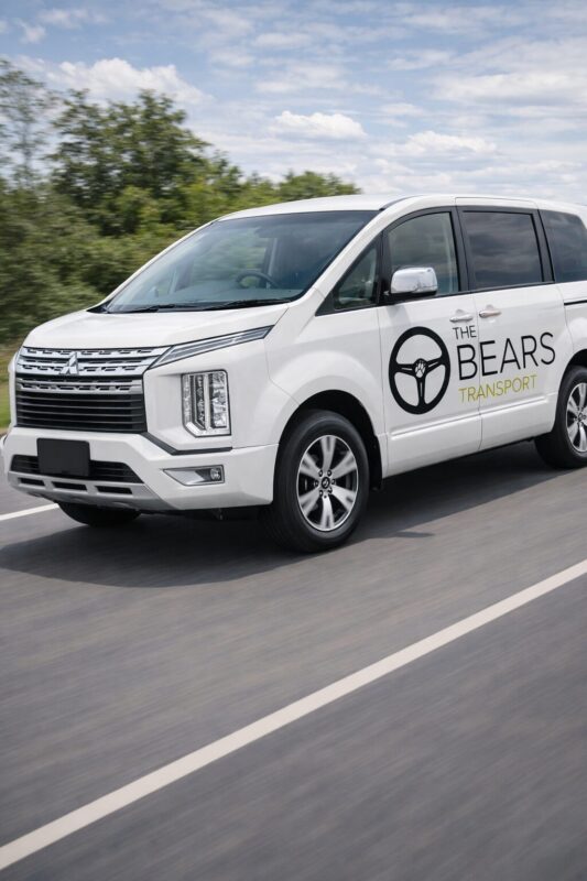 ChatGPT Image Mar 29, 2026, 02_25_24 PM