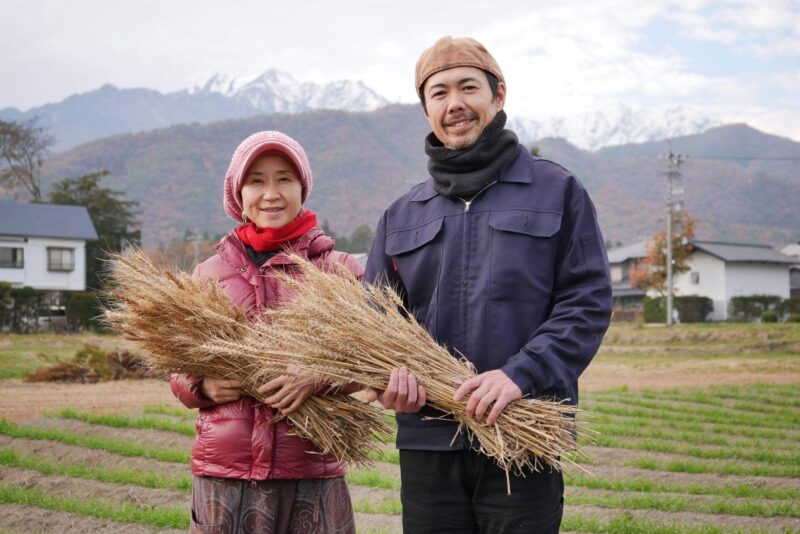 farmdiningZen Farm Dining Zen